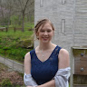 Meet your Posher, Marisa